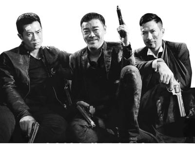 买个假台湾南开科技大学文凭毕业证