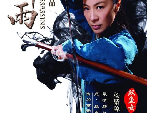捷克怎么买到